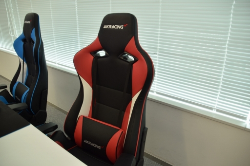꡼ No.007Υͥ / esports  school׳عοƻθݡȤϤeݡĤٶȹ⹻ȤξΩϡ ݸԤȤƵˤʤǧƤ