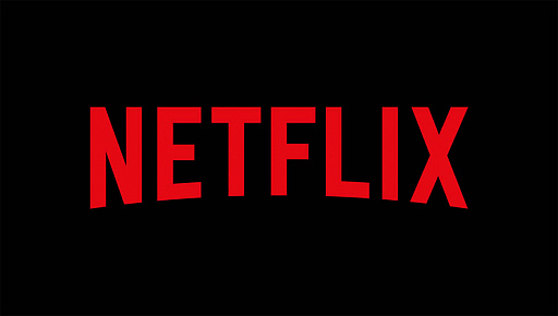 ꡼ No.001Υͥ / Netflix˥ȳΥ٥ƥ󤬻äǥǯ˥ॳƥĤۿ򳫻Ϥƻ