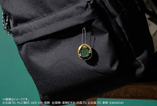 ꡼ No.007Υͥ / ̥饤50ǯߤޤä25ǯΥܾʡֲ̥饤äפͽդϡ¡¤β̥饤40ʾϿ