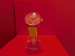 ꡼ No.021Υͥ / ֤Ρץ󥹤ޤâSHINING STOREָꥪץ󡣥ɥ뤿ˤץǥ塼åʤɡˤʤ륰åϤ