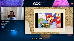 ꡼ No.006Υͥ / GDC 2021ϥʥꥪ饤ܤɤ߹碌פ򤹤յȤϡͥˤ륭饯