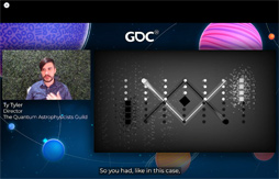꡼ No.004Υͥ / GDC 2021ϺǯFailure WorkshopäƤԼֺΥȺǹΥȥפɾꥺॲˡäΤ