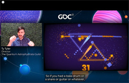 ꡼ No.005Υͥ / GDC 2021ϺǯFailure WorkshopäƤԼֺΥȺǹΥȥפɾꥺॲˡäΤ