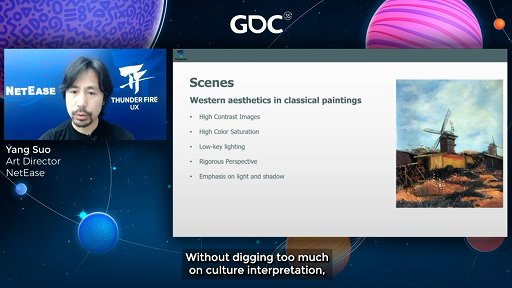 ꡼ No.005Υͥ / GDC 2021ΤŪȤϰۤʤ롤εˡ륢ȥȤ
