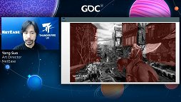 ꡼ No.009Υͥ / GDC 2021ΤŪȤϰۤʤ롤εˡ륢ȥȤ