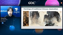 ꡼ No.012Υͥ / GDC 2021ΤŪȤϰۤʤ롤εˡ륢ȥȤ