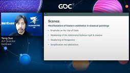 ꡼ No.013Υͥ / GDC 2021ΤŪȤϰۤʤ롤εˡ륢ȥȤ