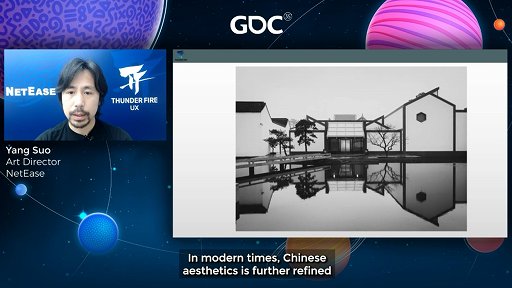 ꡼ No.014Υͥ / GDC 2021ΤŪȤϰۤʤ롤εˡ륢ȥȤ