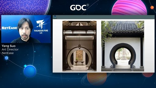 ꡼ No.015Υͥ / GDC 2021ΤŪȤϰۤʤ롤εˡ륢ȥȤ