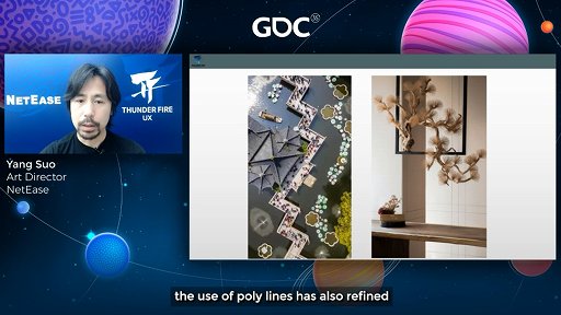 ꡼ No.016Υͥ / GDC 2021ΤŪȤϰۤʤ롤εˡ륢ȥȤ