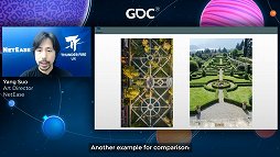 ꡼ No.017Υͥ / GDC 2021ΤŪȤϰۤʤ롤εˡ륢ȥȤ