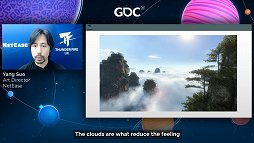 ꡼ No.020Υͥ / GDC 2021ΤŪȤϰۤʤ롤εˡ륢ȥȤ