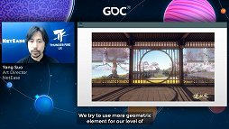 ꡼ No.021Υͥ / GDC 2021ΤŪȤϰۤʤ롤εˡ륢ȥȤ
