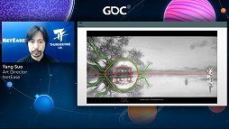 ꡼ No.023Υͥ / GDC 2021ΤŪȤϰۤʤ롤εˡ륢ȥȤ