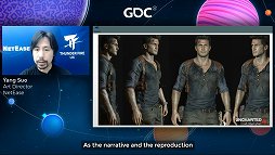 ꡼ No.030Υͥ / GDC 2021ΤŪȤϰۤʤ롤εˡ륢ȥȤ