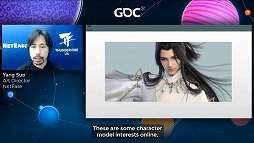 ꡼ No.034Υͥ / GDC 2021ΤŪȤϰۤʤ롤εˡ륢ȥȤ