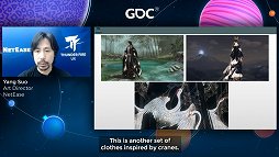 ꡼ No.039Υͥ / GDC 2021ΤŪȤϰۤʤ롤εˡ륢ȥȤ