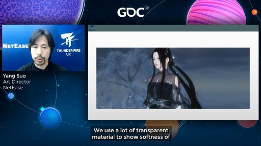 ꡼ No.042Υͥ / GDC 2021ΤŪȤϰۤʤ롤εˡ륢ȥȤ
