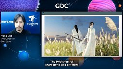 ꡼ No.044Υͥ / GDC 2021ΤŪȤϰۤʤ롤εˡ륢ȥȤ
