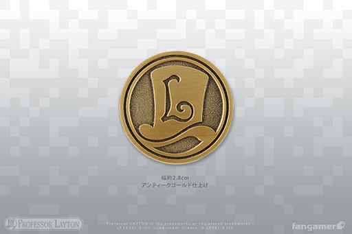 ꡼ No.001Υͥ / Fangamer Japan֥쥤ȥ󶵼ץ꡼ΥꥸʥTĤԥХåʤɤ䳫