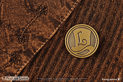 ꡼ No.002Υͥ / Fangamer Japan֥쥤ȥ󶵼ץ꡼ΥꥸʥTĤԥХåʤɤ䳫