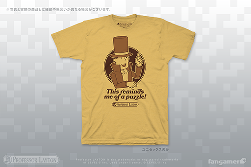 ꡼ No.004Υͥ / Fangamer Japan֥쥤ȥ󶵼ץ꡼ΥꥸʥTĤԥХåʤɤ䳫