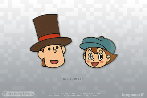 ꡼ No.006Υͥ / Fangamer Japan֥쥤ȥ󶵼ץ꡼ΥꥸʥTĤԥХåʤɤ䳫