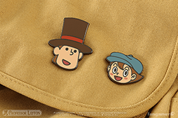 ꡼ No.007Υͥ / Fangamer Japan֥쥤ȥ󶵼ץ꡼ΥꥸʥTĤԥХåʤɤ䳫