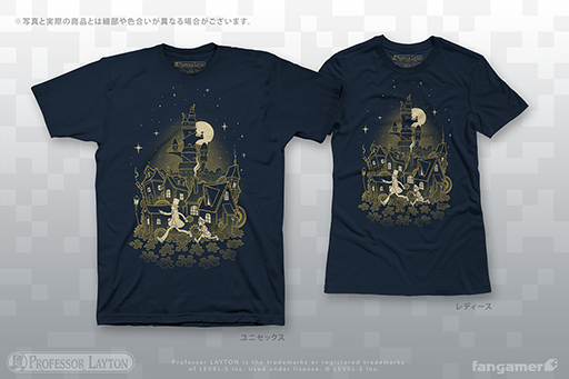 ꡼ No.008Υͥ / Fangamer Japan֥쥤ȥ󶵼ץ꡼ΥꥸʥTĤԥХåʤɤ䳫