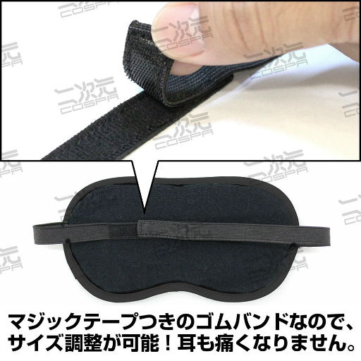 ꡼ No.003Υͥ / ˥֤Ҥ餷Τʤ ´פо줹̾ԻҤޥˡ󼡸Ѥͽ