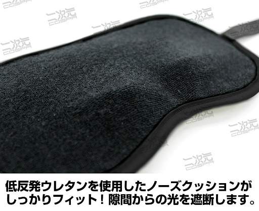 ꡼ No.004Υͥ / ˥֤Ҥ餷Τʤ ´פо줹̾ԻҤޥˡ󼡸Ѥͽ