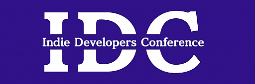 ꡼ No.002Υͥ / ǥ೫ȯԸ٥ȡIndie Developers Conference 2021פ821˳