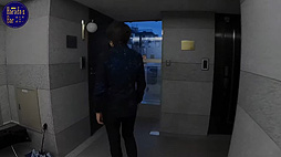 ꡼ No.003Υͥ / Ŵ׸ľߡ֥ޥ֥׺Υڥ̤¸Ļ᤬ȤϤΤФԤȤƤθͽ