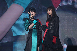 ꡼ No.005Υͥ / ֥֥饤֡󥷥㥤!!ס˥åȡAZALEAˤ1stޥ饤֤ΥեݡȤ