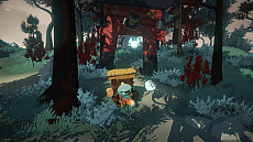 ꡼ No.006Υͥ / BitSummit THE 8th BITפǽŸ롤ȽѼҥ९ꥨCAMPɤٱ礹ƥȥ󤬸