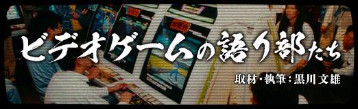 ꡼ No.007Υͥ / ӥͥڤ󤭡ܻؤΡ󡦥֥åͥξǮӥǥθ25