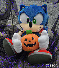 ꡼ No.018Υͥ / 祤ݥꥹǥܥ٥ȡ֥˥å30ǯHAPPY HALLOWEEN JOYPOLISפ9181031ޤǳŤ