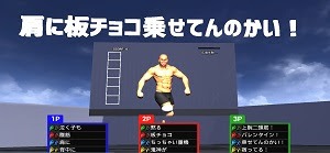 ꡼ No.001Υͥ / Х󥿥󥲡ॢǥߡTGS 2021 饤˻á7ʤŸ