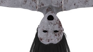 ꡼ No.004Υͥ / Х󥿥󥲡ॢǥߡTGS 2021 饤˻á7ʤŸ