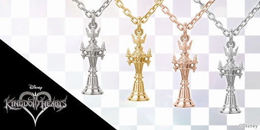꡼ No.001Υͥ / KINGDOM HEARTS IIIפо줹ܡɥζΤҤȤĤդˤͥå쥹о