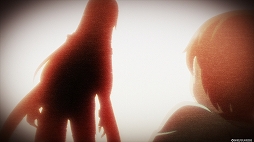 ꡼ No.005Υͥ / ˥SCARLET NEXUSפBlu-ray1217ȯ䡣BOXʤɤŵ°