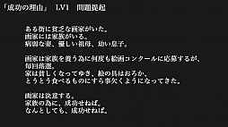 ꡼ No.006Υͥ / TGS 2021ϡֶȡOKABE١פݡȡNieRץ꡼βȥ襳ˤ¨ʤɤ