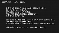 ꡼ No.008Υͥ / TGS 2021ϡֶȡOKABE١פݡȡNieRץ꡼βȥ襳ˤ¨ʤɤ