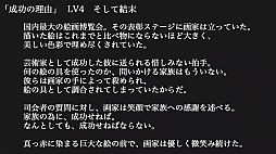 ꡼ No.009Υͥ / TGS 2021ϡֶȡOKABE١פݡȡNieRץ꡼βȥ襳ˤ¨ʤɤ