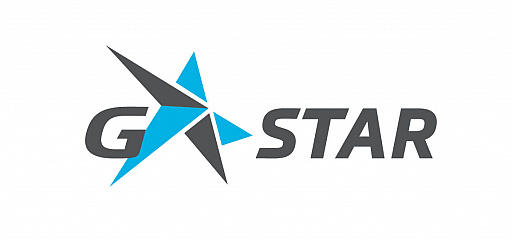 ꡼ No.001Υͥ / G-STAR 2021111721˳šե饤λôȿǯ50