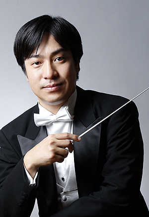 ꡼ No.003Υͥ / ProjectΥե륪ȥ饳󥵡ȡProject Orchestra Concert ۴ɸĴ١פ1128˳Ť