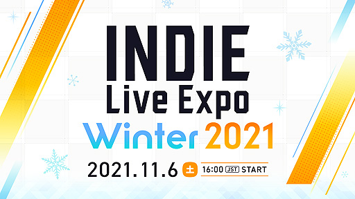 ꡼ No.002Υͥ / 2INDIE Live Expo AwardsΥΥߥ͡ȥȥ뤬ȯɽ桼ɼդ
