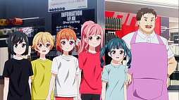 ꡼ No.003Υͥ / TV˥֥ץ饪졪PRIDE OF ORANGE5äԥåȤȤ餹