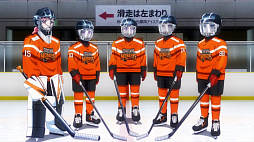 ꡼ No.005Υͥ / TV˥֥ץ饪졪PRIDE OF ORANGE5äԥåȤȤ餹