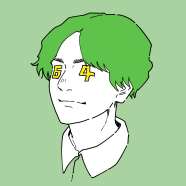 画像ギャラリー No.009のサムネイル画像 / ノーミーツのストーリーレーベル“POLARIS”が12月に誕生。第1弾「RED LINE」がゲームマーケット2021秋で先行販売